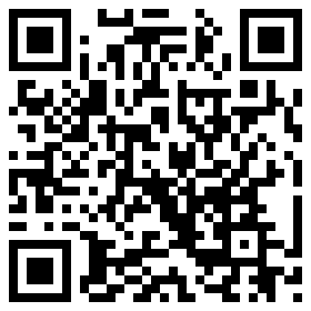 qrcode für Lappkabel H05Z-K 1X0,75 OG - LAPP H05Z 90°C 1X0 75 OG Aderleitung H05Z 90°C 1X0 75 OG