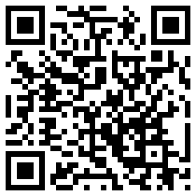 qrcode für Eltako S12-100-12V - Stromstoßschalter 1S 16A 21100011