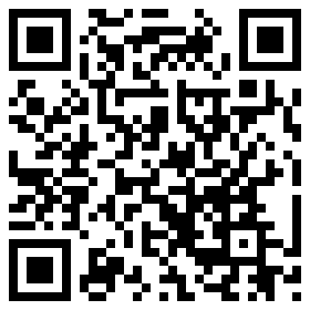 qrcode für JUNG LC1740253