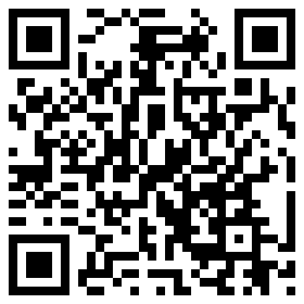 qrcode für Zander Aachen weitere m Kabel EPR-WG - je weiterer Meter