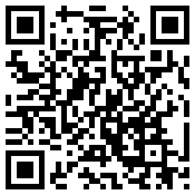 qrcode für Lappkabel H05Z-K 1X0,5 YE - LAPP H05Z 90°C 1X0 5 YE Aderleitung H05Z 90°C 1X0 5 YE