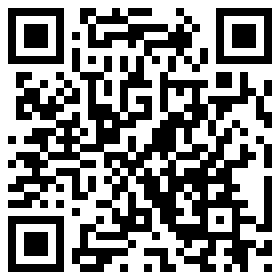 qrcode für Lappkabel H05Z-K 1X1 YE - LAPP H05Z 90°C 1X1 YE Aderleitung H05Z 90°C 1X1 YE