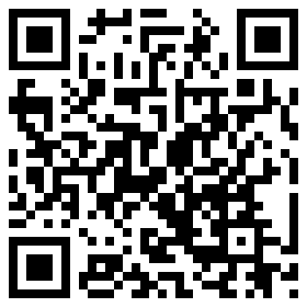 qrcode für Lappkabel H05Z-K 1X0,75 GN - LAPP H05Z 90°C 1X0 75 GN Aderleitung H05Z 90°C 1X0 75 GN