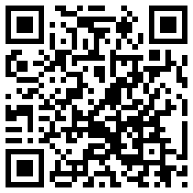 qrcode für OBO Bettermann 6045862