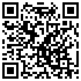 qrcode für Siemens 3RT2026-1AM20 - Schütz AC 3 11 kW Ö AC 208 50 / 60 3 polig