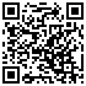 qrcode für Lappkabel ADERENDHÜLSEN XL 1,5 - LAPP BK 10 Aderendhülse