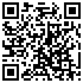 qrcode für Xerox/Tektronix 113R00668 - Toner Cartridge 30000 pages