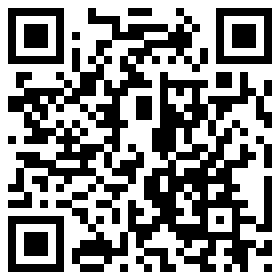 qrcode für Hager L9170 7035 - L91707035 Blende 1 fach R7 PVC BR OT 120 lichtgrau