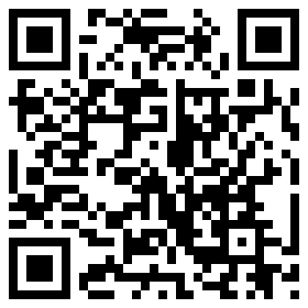 qrcode für Moxa WK-32; - Wall mount kit EDS 726/728/828