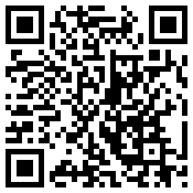 qrcode für Zander Aachen EPR48 48 Ausg.   115V  50-60Hz - elektron Programmschaltwerk