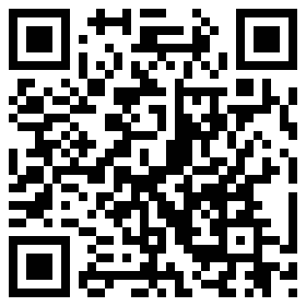 qrcode für Innovaphone 50-00060-011 - DECT STANDARD CLIP IP61