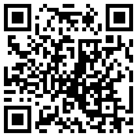 qrcode für DeLOCK 82755