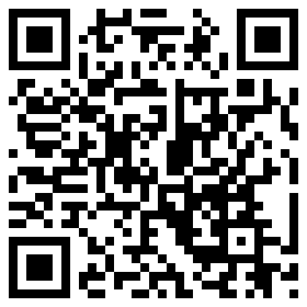 qrcode für Lappkabel H07Z-K 1X4 OG - LAPP H07Z 90°C 1X4 OG Aderleitung H07Z 90°C 1X4 OG