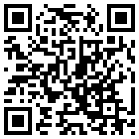 qrcode für JUNG LC1740254