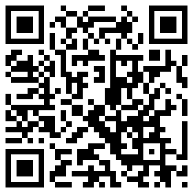 qrcode für Lappkabel H07Z-K 1X70 GNYE - LAPP H07Z 90°C 1x70 GNYE Aderleitung H07Z 90°C 1x70 GNYE