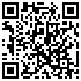 qrcode für Schneider Electric LU9R10 - Verbindungskabel 1 LU 9R10