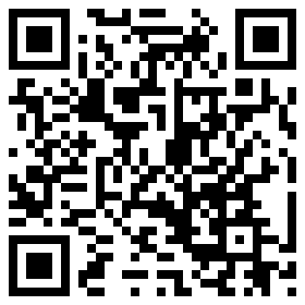 qrcode für Lappkabel H07Z-K 90°C 1x95 BK - LAPP Aderleitung