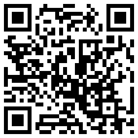 qrcode für Gira 0012 30 - 001230 Kabeleinführung 2 fach grau WG Aufputz