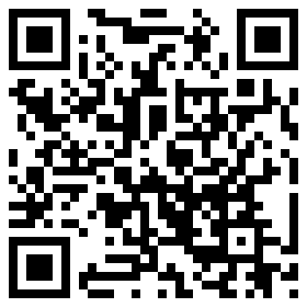 qrcode für JUNG LC1740255
