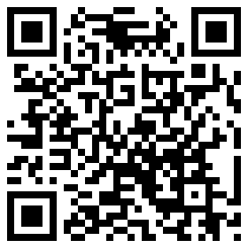 qrcode für Goobay CAT 5e Patchkabel 2x 90° gewinkelt, U/UTP, Schwarz - CCA Kupfergemisch 2x RJ45 Stecker 90°