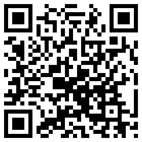qrcode für Zander Aachen EPRPRO V3.4 für Windows - Win95/98/NT/XP