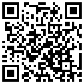 qrcode für StarTech.com USB2TYPEN1M - 1M USB 5V DC POWER CABLE