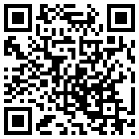 qrcode für JUNG LC1740256