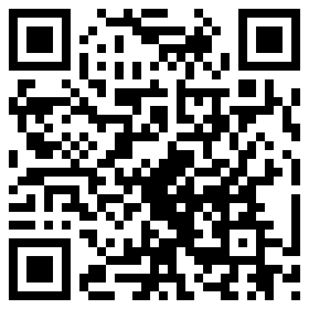 qrcode für JUNG LC1740257