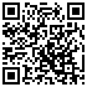 qrcode für Goobay CAT 5e Patchkabel 2x 90° gewinkelt, U/UTP, Schwarz - CCA Kupfergemisch 2x RJ45 Stecker 90°