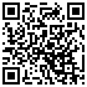 qrcode für OBO 6116979 Befestigungszwinge 40-75 mm schwarz