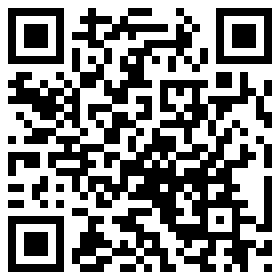 qrcode für Grothe UP1145/53 - 1145/53 Gehäuse Sinthesi 3Module stabiler Kunststoff 74283