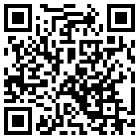 qrcode für OKI 46443104