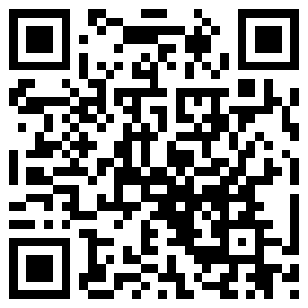 qrcode für BEGA 50169.1 - Limburg LED Kompakttiefstrahler 3000K 33 6W 4640lm