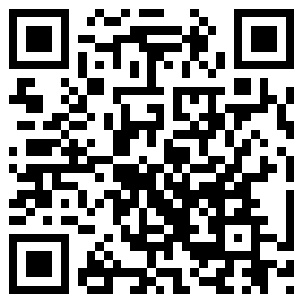 qrcode für DIGITUS 42HE Netzwerkschrank Dynamic Basic 2010x800x1000mm Farbe Grau RAL 7035 - DN-19 42U-8/10-D