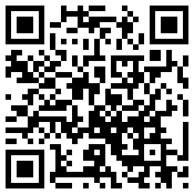 qrcode für Zander Aachen V24 Kabel PC 2x25polig - 2m EPR/EPC