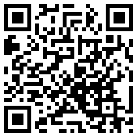 qrcode für Moeller Electric SDAINLM260(230V50HZ, - EATON SDAINLM260(230V50Hz 240V60Hz) SD Schütz 132kW/400VAC