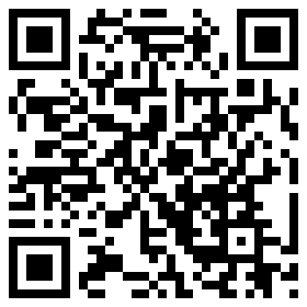 qrcode für JUNG LC1740258