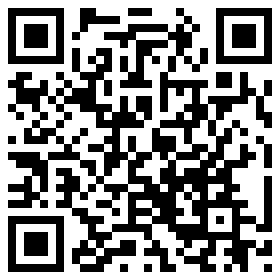 qrcode für Berker 75940259 - Blindverschluss 1/B 3/B 7 Glas polarweiss glänzend