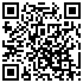 qrcode für Schneider Electric XAPE904 - Abdeckhaube XAPE304 Isolierstoff