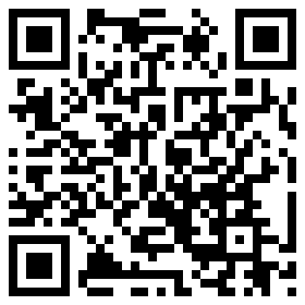 qrcode für Schneider Electric ZB5-AA4 - ZB5AA4 Drucktaster rund flach rot Kunststoff D22mm