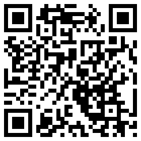 qrcode für Telecom Behnke BT 25-400 - Türfreisprechtelefon 2fach senkrecht