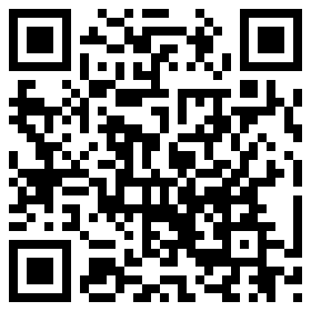 qrcode für Murrelektronik 7000-12001-6330300 - M12 St 0° 3p PUR sw UL/CSA 3m
