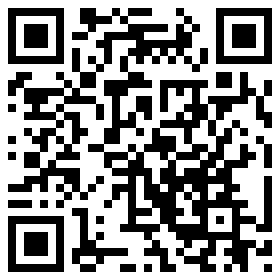 qrcode für Ifm Electronic O5P201 - IFM Reflexlichtschranke DC PNP Hellschaltung Polfilter