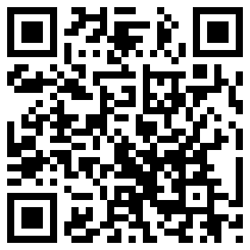 qrcode für Lappkabel ÖLFLEX-CLASSIC110CY - Lapp Ölflex Classic 110 CY 5G2 5 qmm PVC Steuerleitung CU Schirm