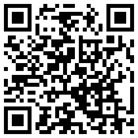 qrcode für Klauke 273R12V - Al Presskabelschuh längsdicht 300qmm rm/sm M12