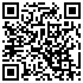 qrcode für Ifm Electronic IF6026 - IFM Induktiver Sensor M12x1 DC NPN Ö Erhöhter Schaltabstand