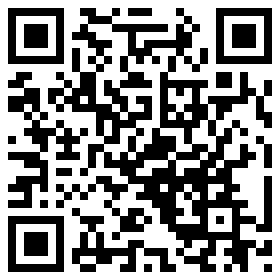 qrcode für Xaver Bechtold YSLY-JB 3X2,5 - YSLY JB 3G2 5 qmm 100m Ring PVC Steuerleitung farbigen Adern