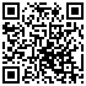 qrcode für Jung CD590ALG - Leitungsauslass Tragring Zugentlastung lichtgrau