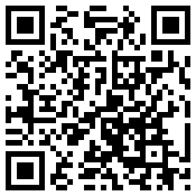 qrcode für Lappkabel ÖLFLEX CRANE F 4G25 - Lapp qmm Allwetter Flachleitung Fördertechnik