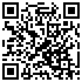 qrcode für JUNG LC1740259